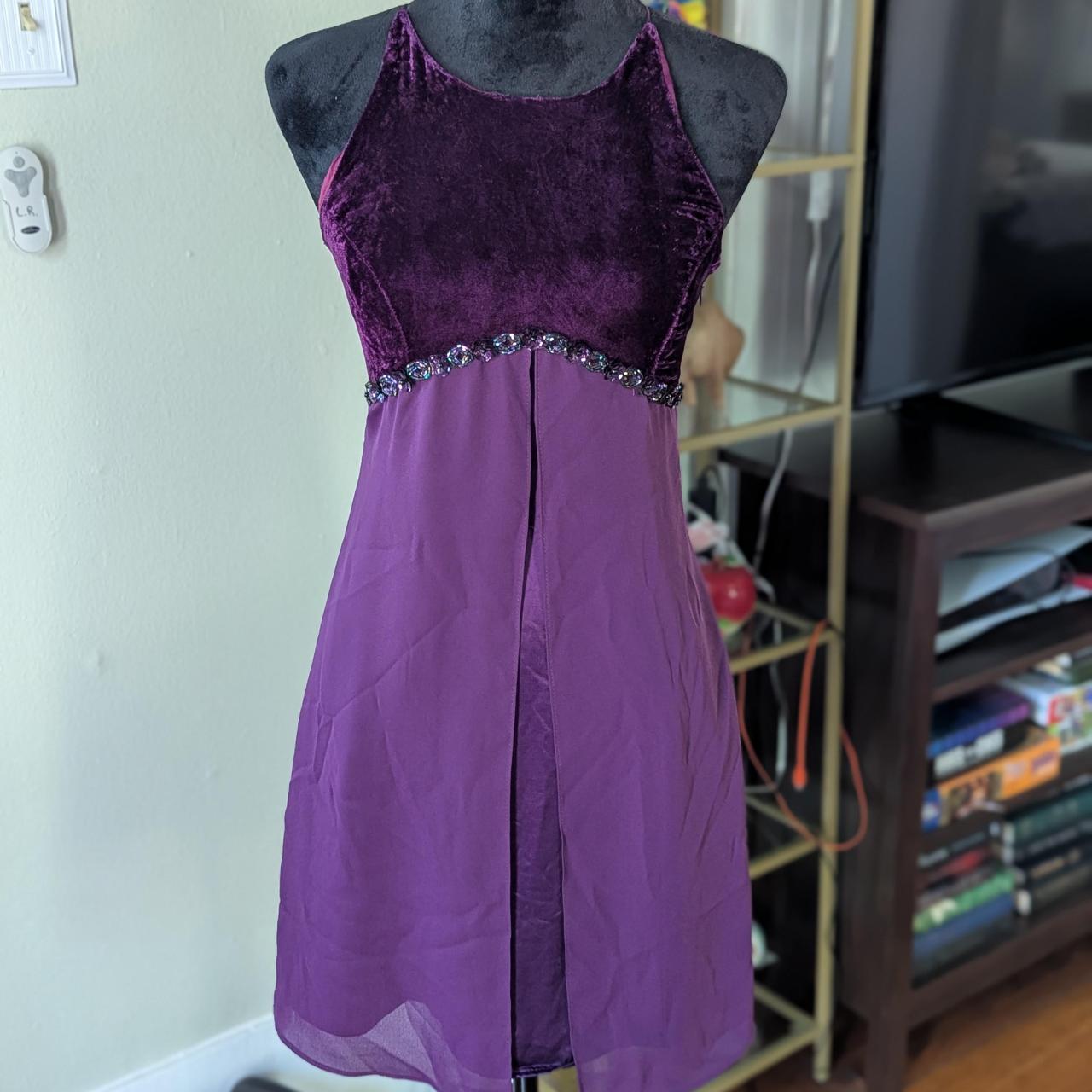 item listed by dreamsea