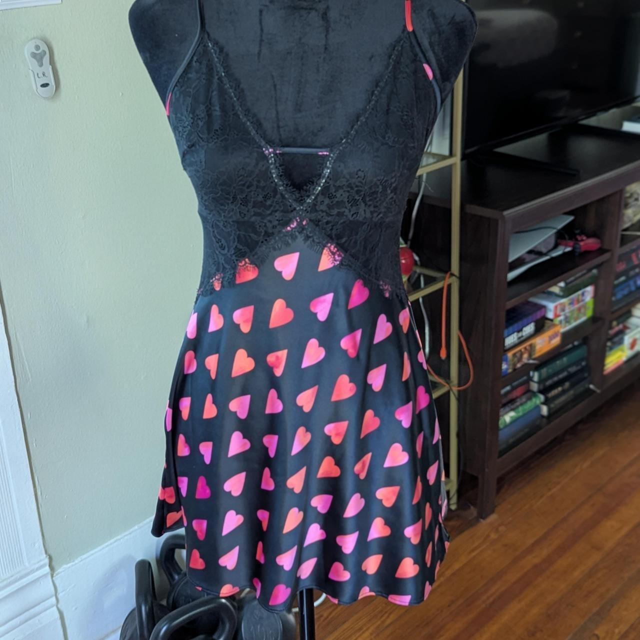 item listed by dreamsea