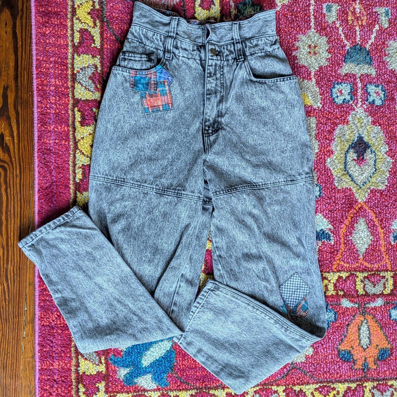 item listed by dreamsea