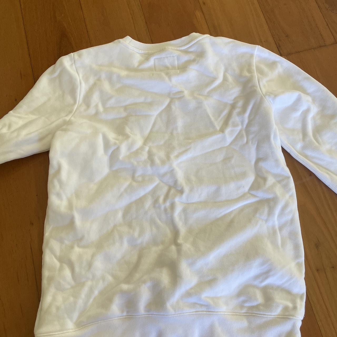 country road jumper 16 kids Depop