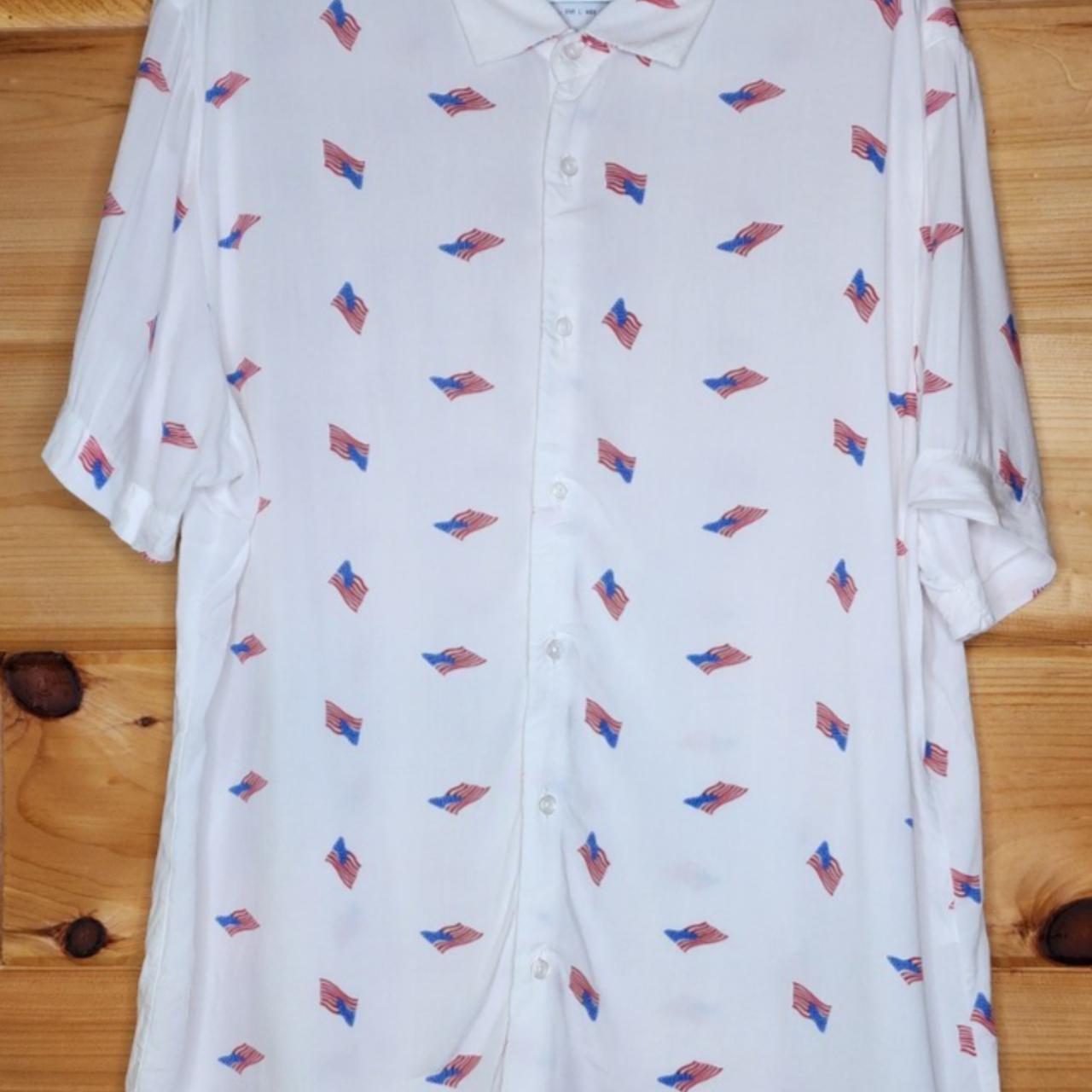 item listed by sineath26