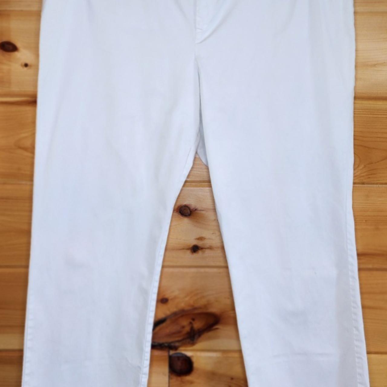 item listed by sineath26
