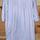 item listed by sineath26