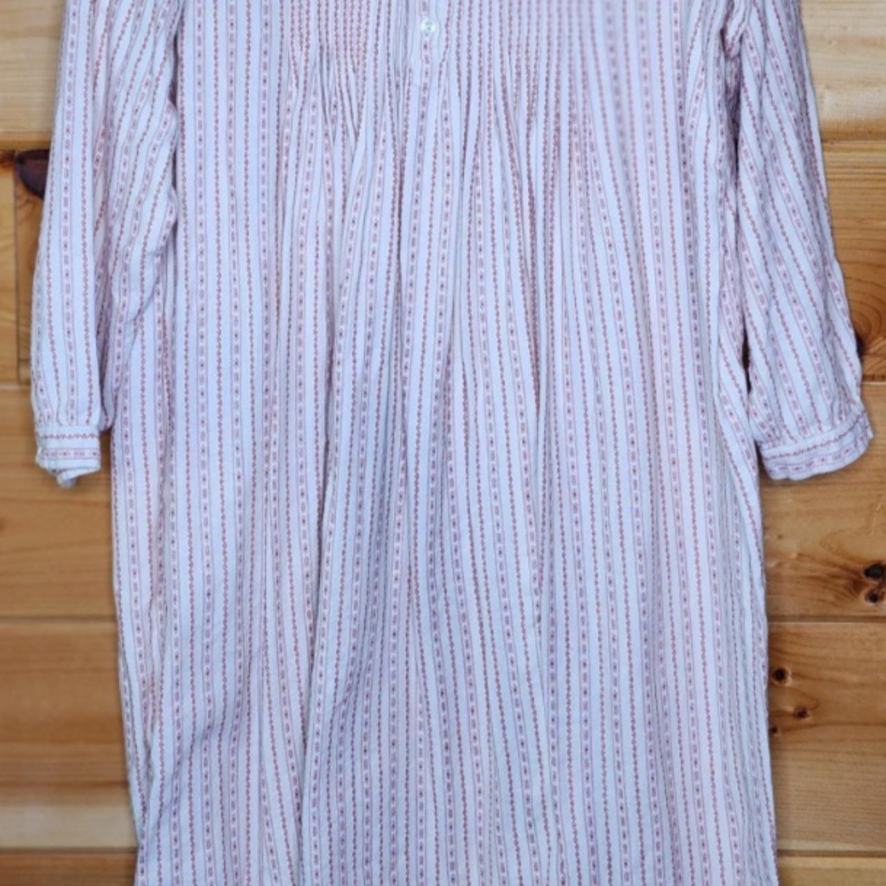 item listed by sineath26