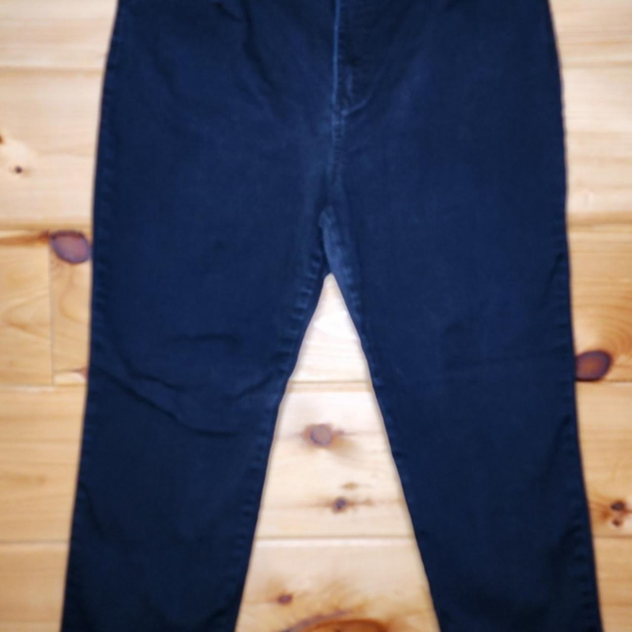 item listed by sineath26