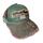 item listed by stylequest
