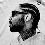 stylequest's profile picture