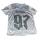 item listed by stylequest