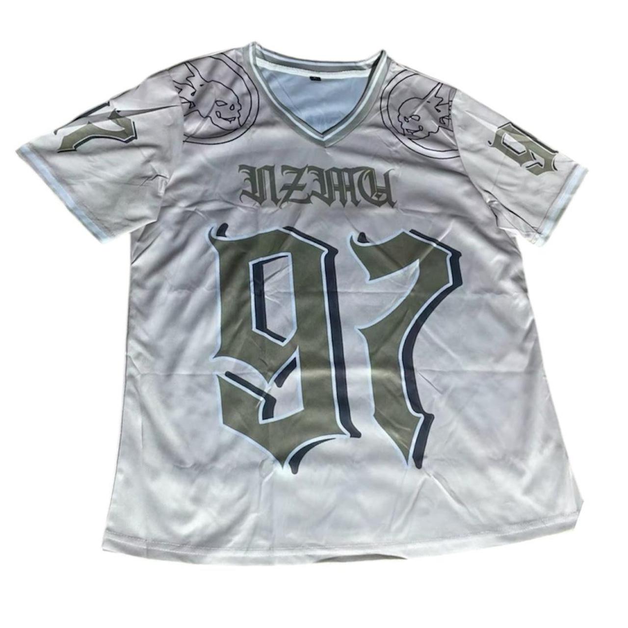 item listed by stylequest
