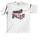 item listed by stylequest