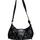 item listed by stylequest