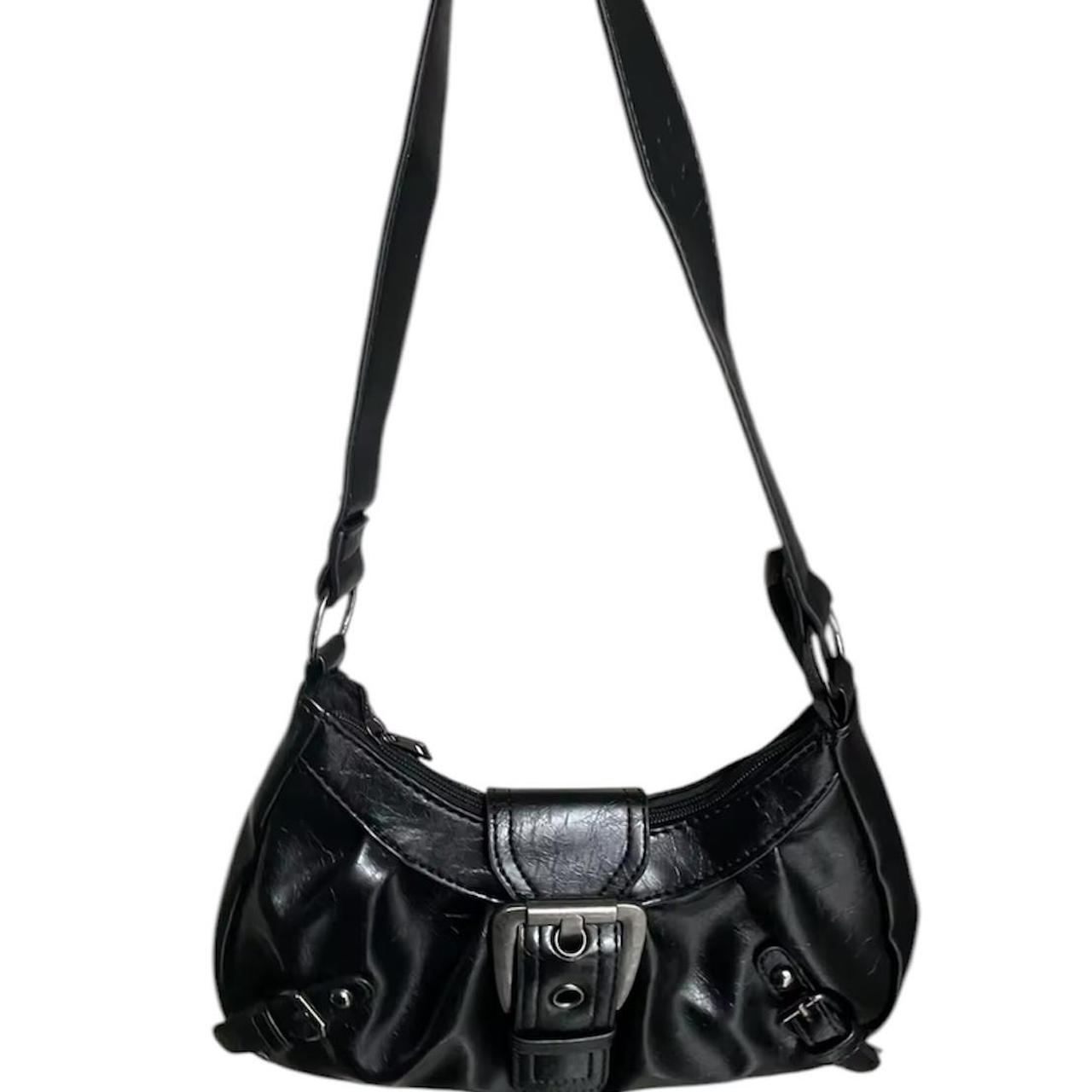 item listed by stylequest