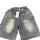 item listed by stylequest