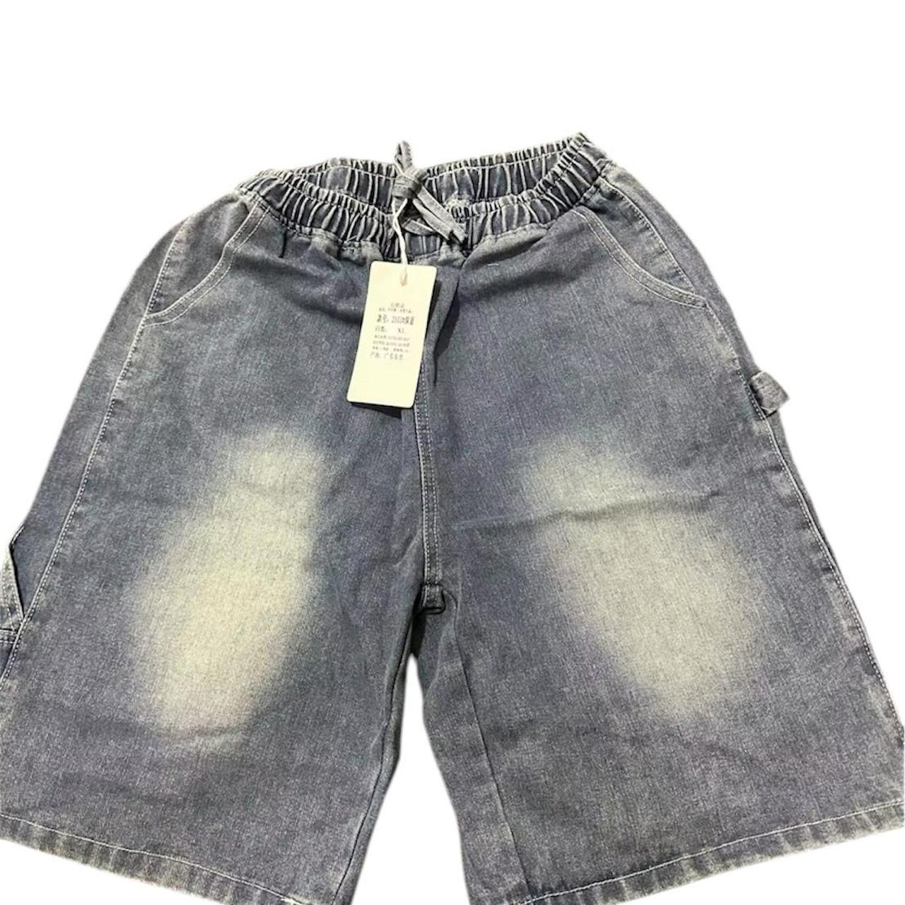 item listed by stylequest