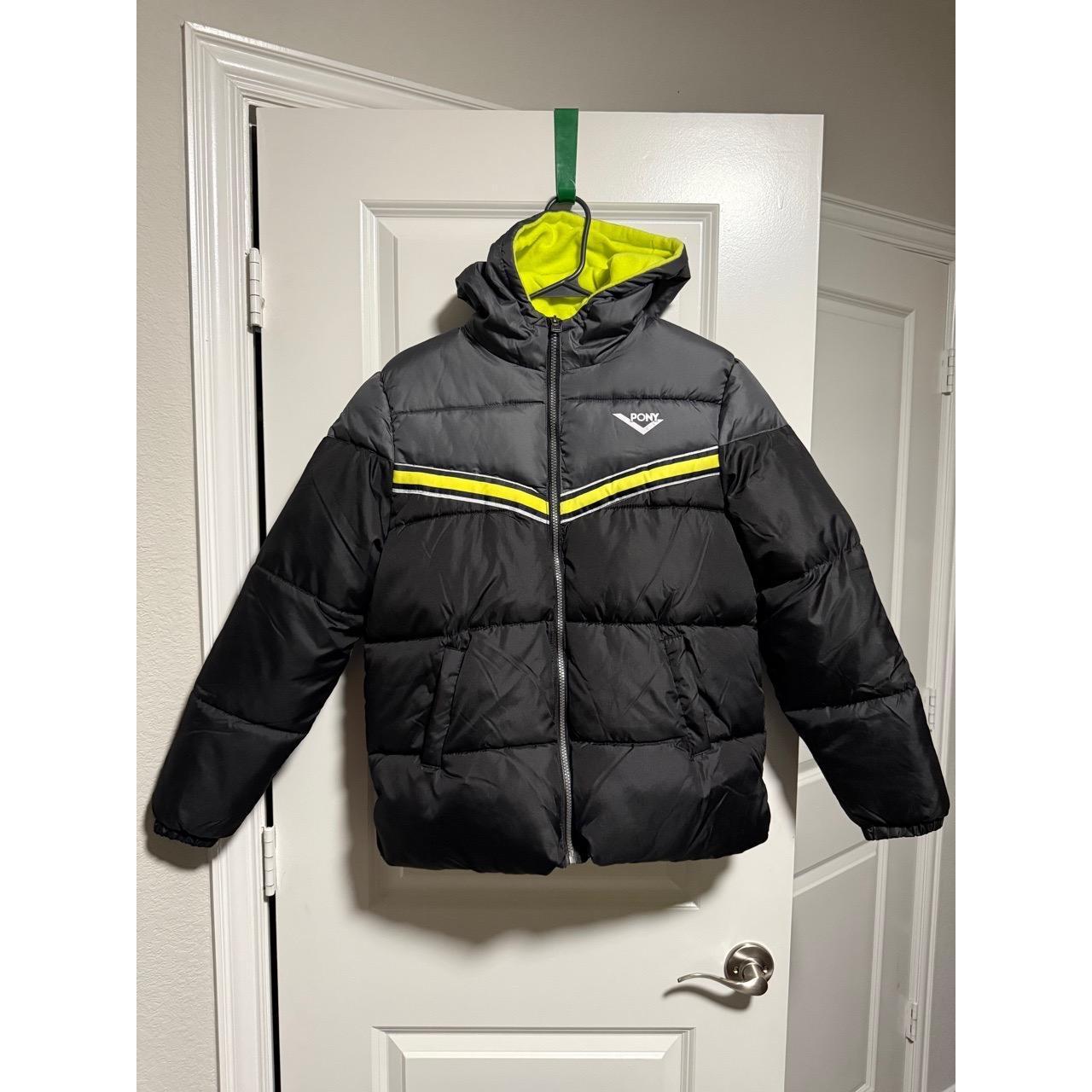 ジャケット・アウター MERTRA Camo Puffer XS mertra Camo Puffer - MERTRA