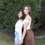 ariana_sct's profile picture