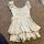 item listed by ariana_sct