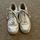 item listed by ariana_sct