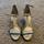item listed by ariana_sct