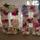 item listed by ariana_sct
