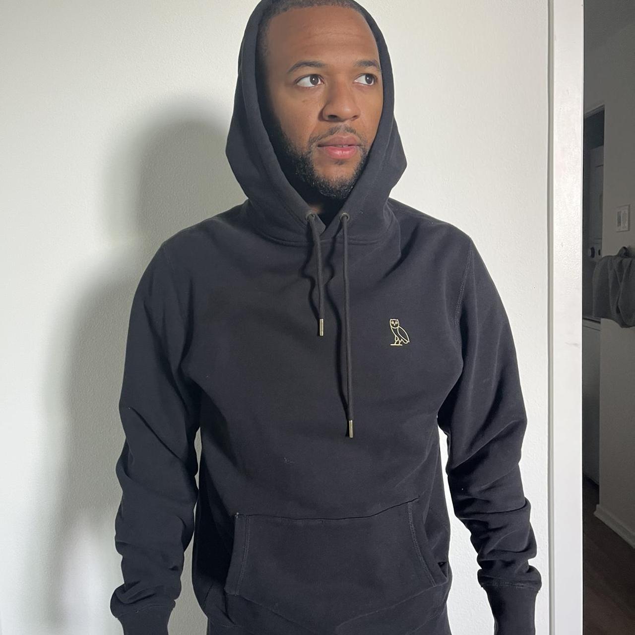 Ovo cheap classic hoodie