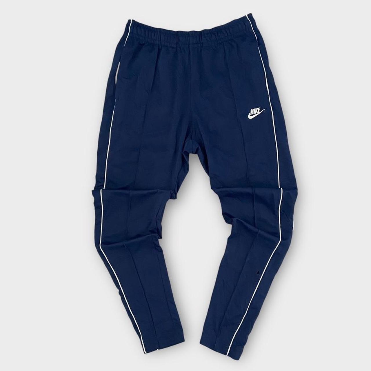 Nike sweatpants 36 inseam best sale