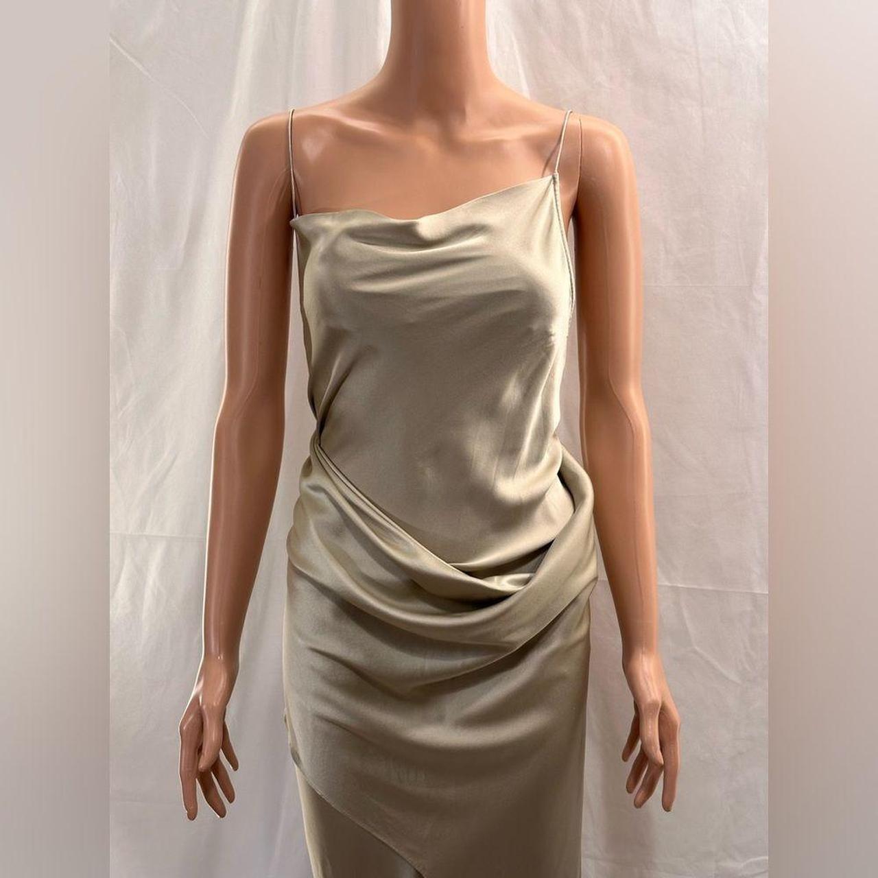 item listed by darkotrading