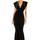 item listed by darkotrading