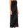 item listed by darkotrading