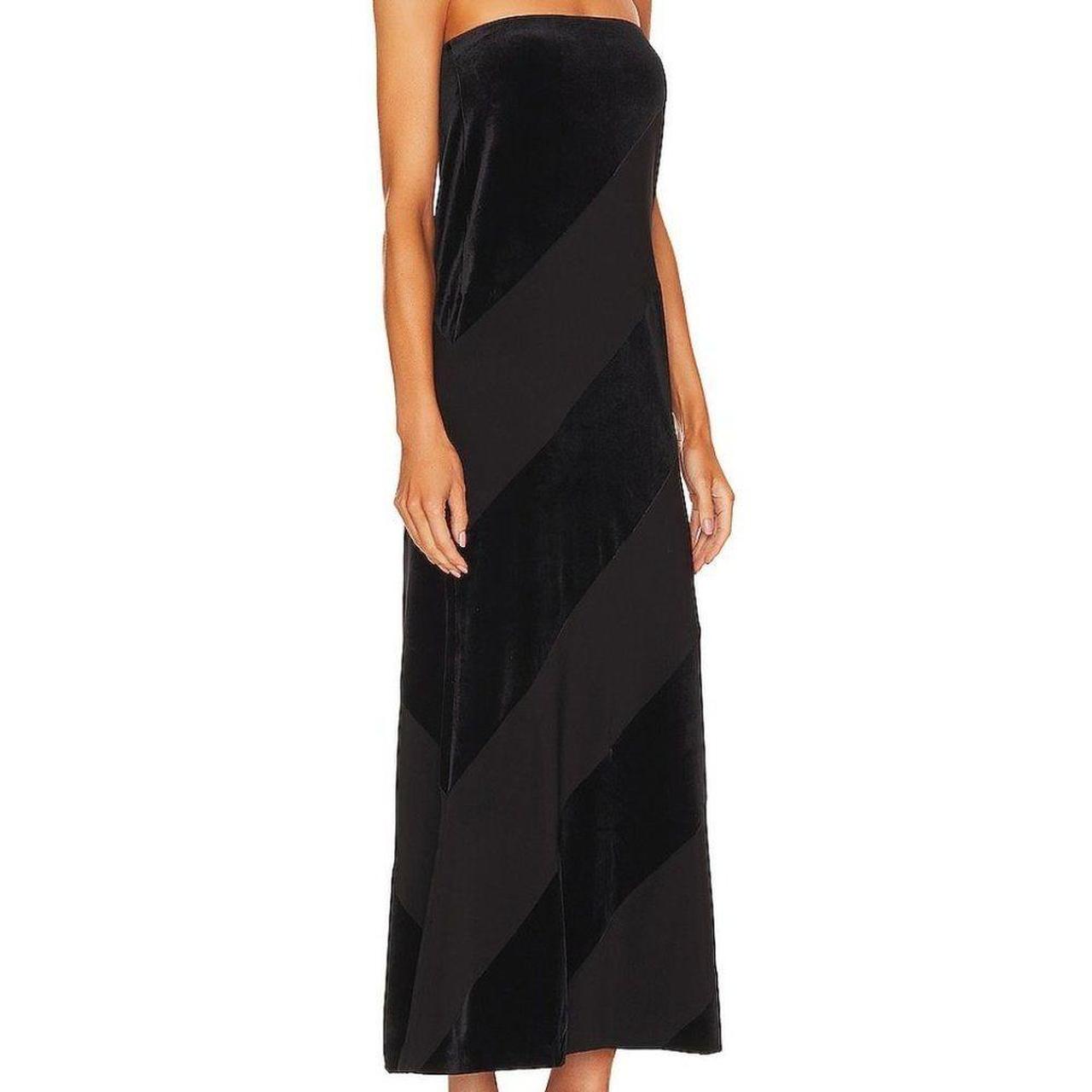 item listed by darkotrading