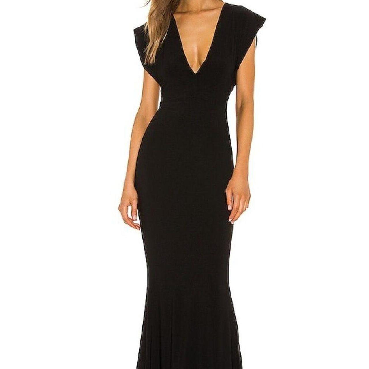 item listed by darkotrading