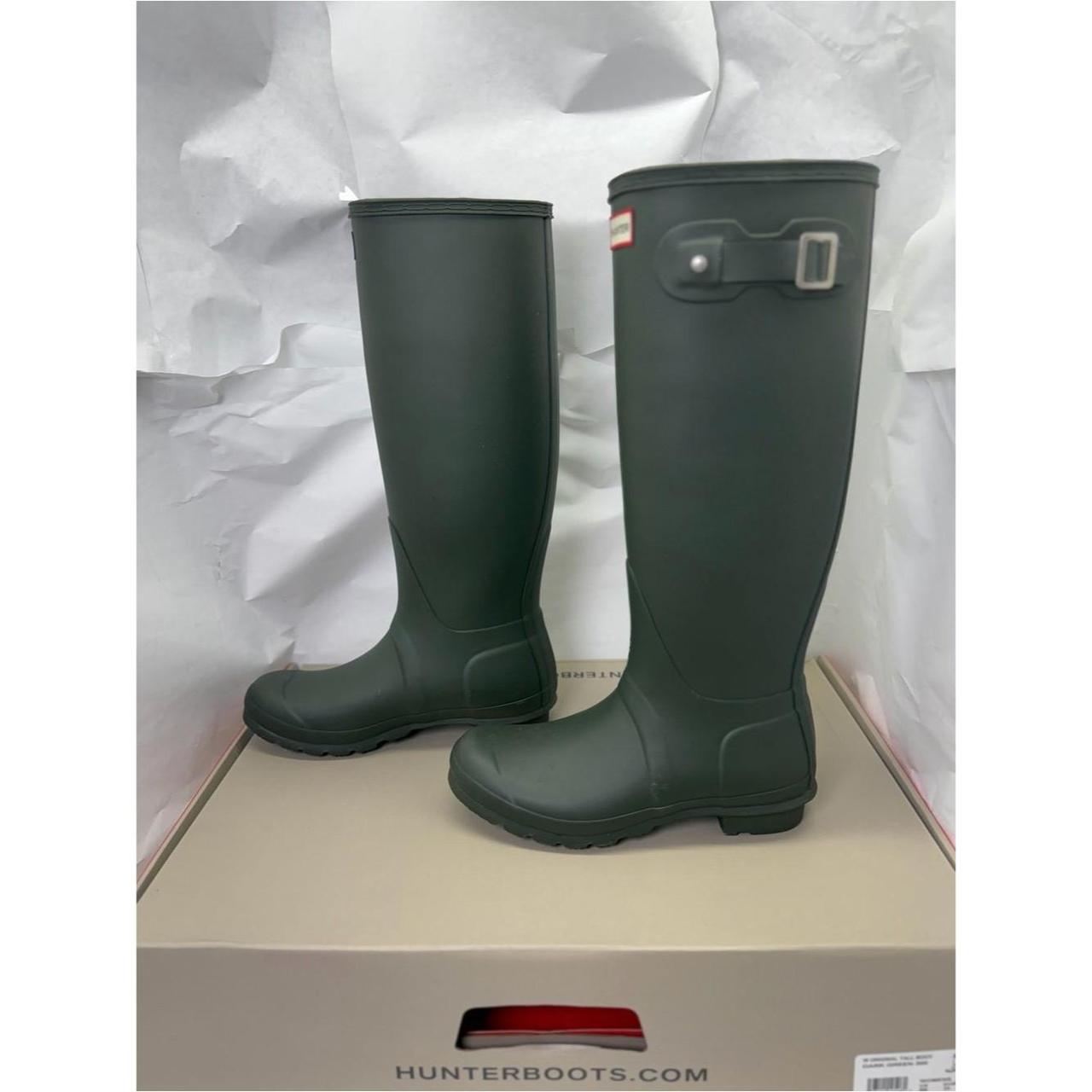 item listed by darkotrading image 2