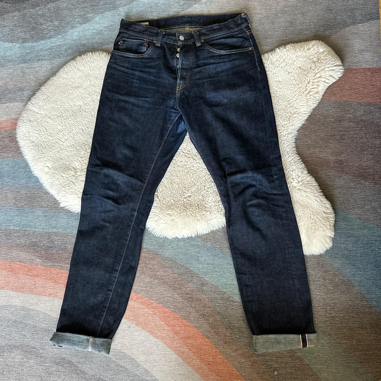 Men's Jeans | Depop