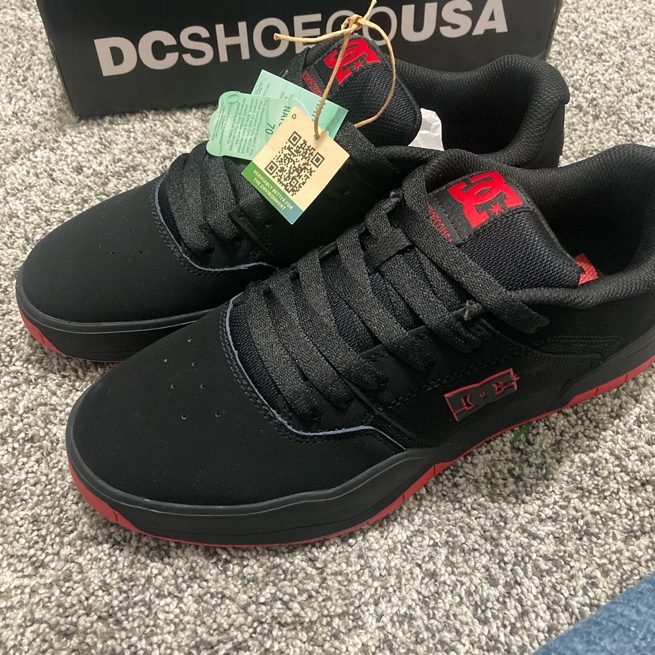 d&c shoes price