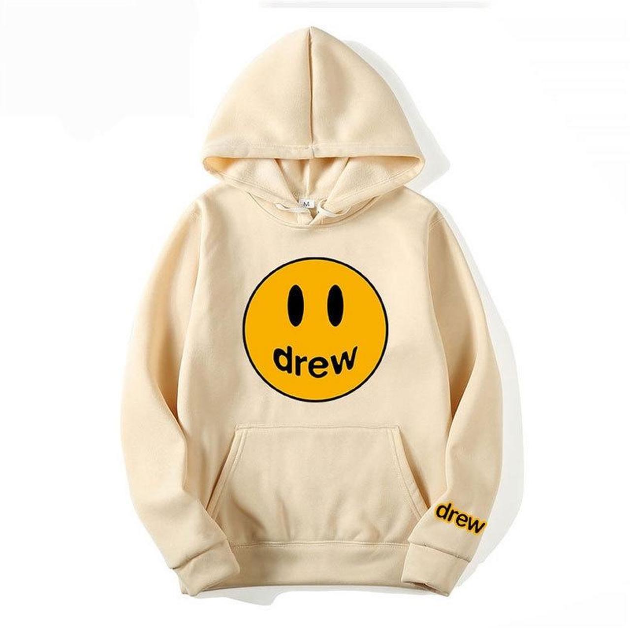 Tan drew 2025 house hoodie