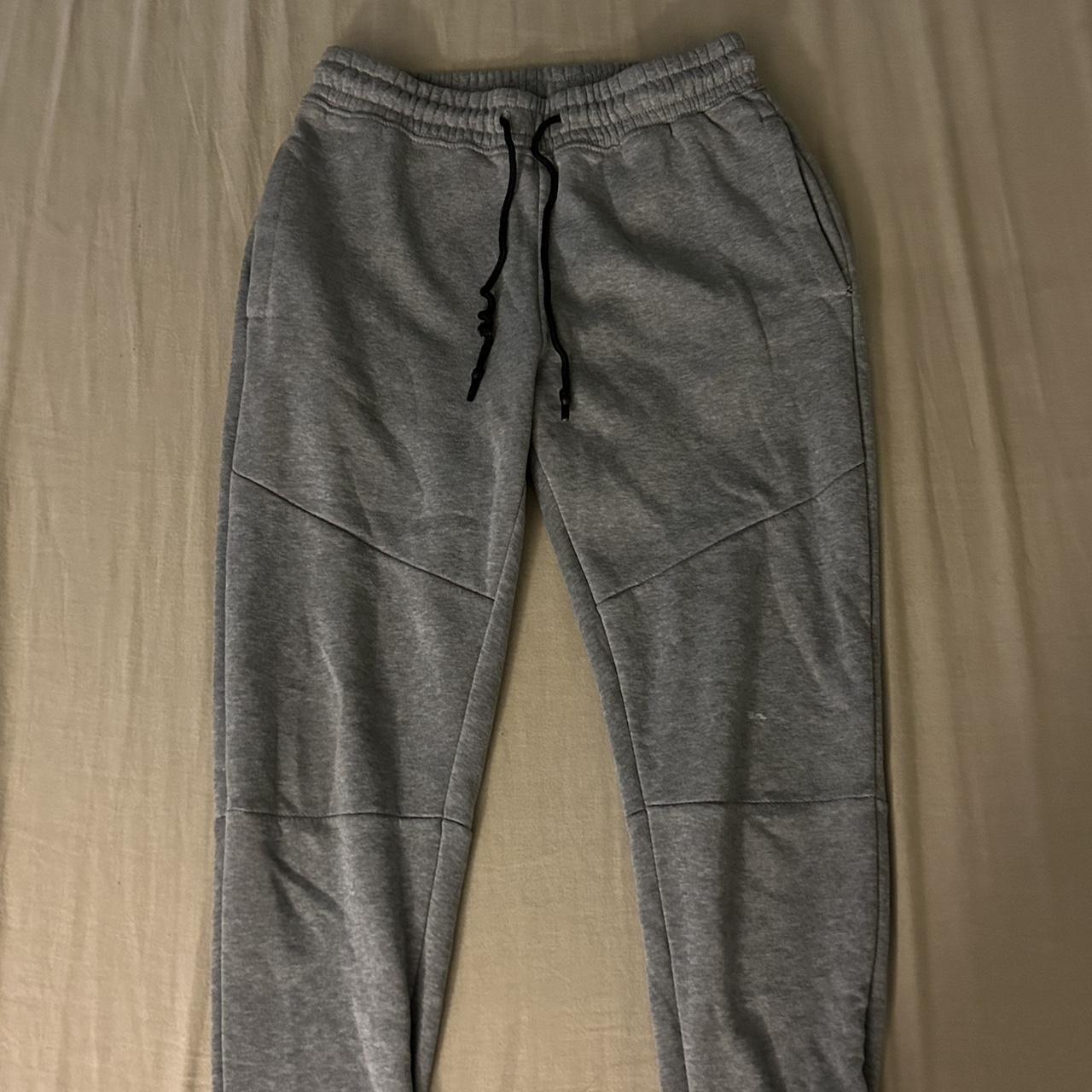 item listed by makainetherda