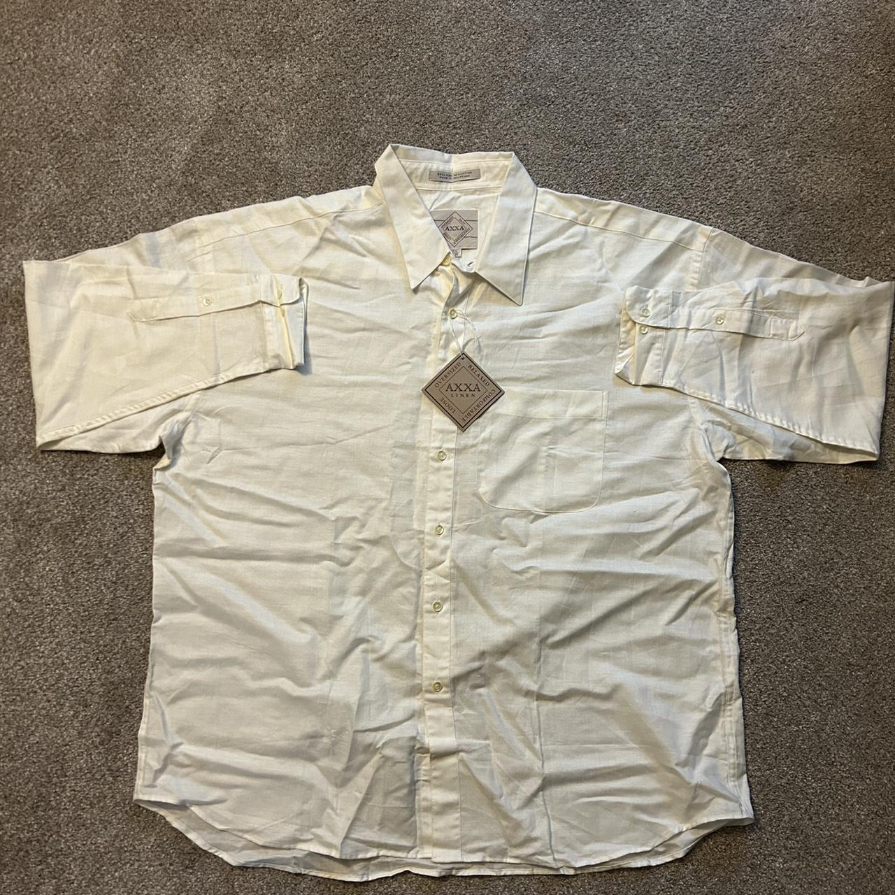 item listed by makainetherda
