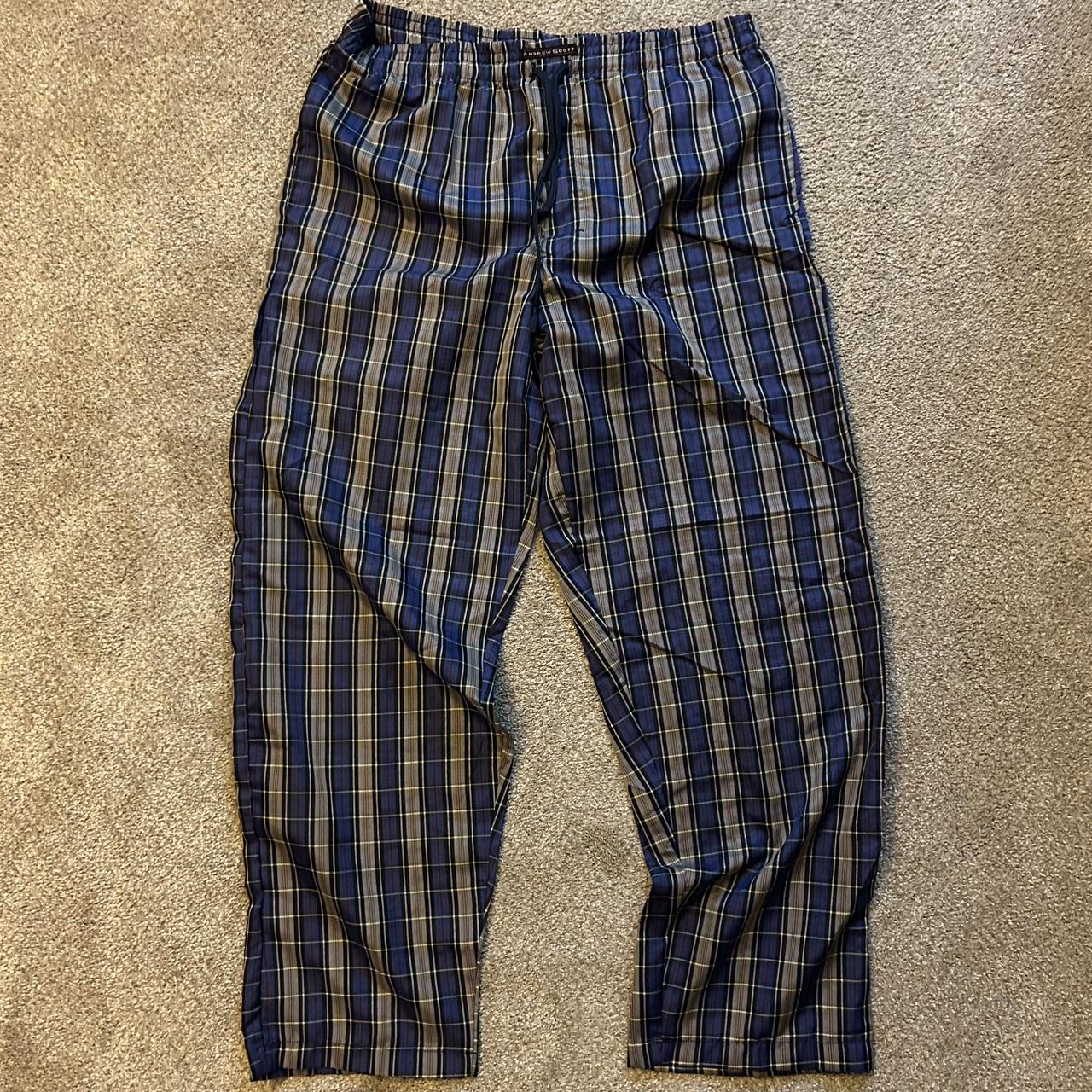item listed by makainetherda