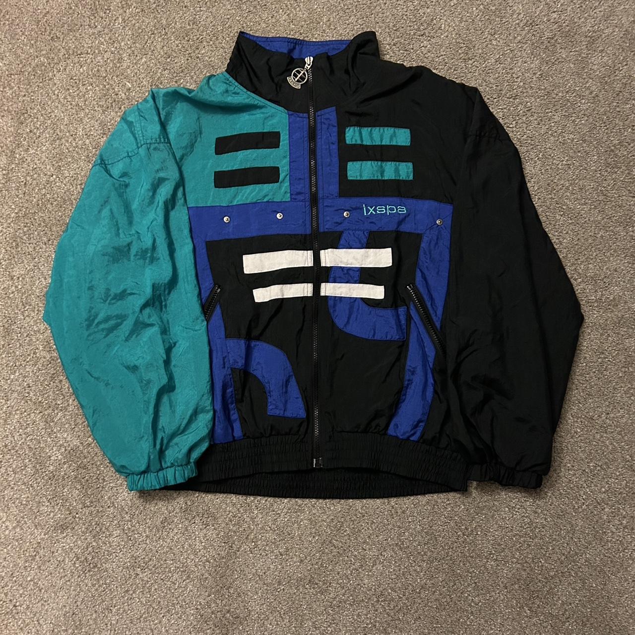 item listed by makainetherda