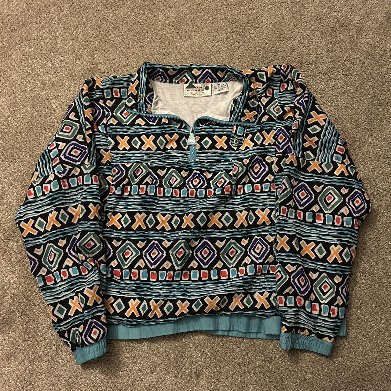 item listed by makainetherda