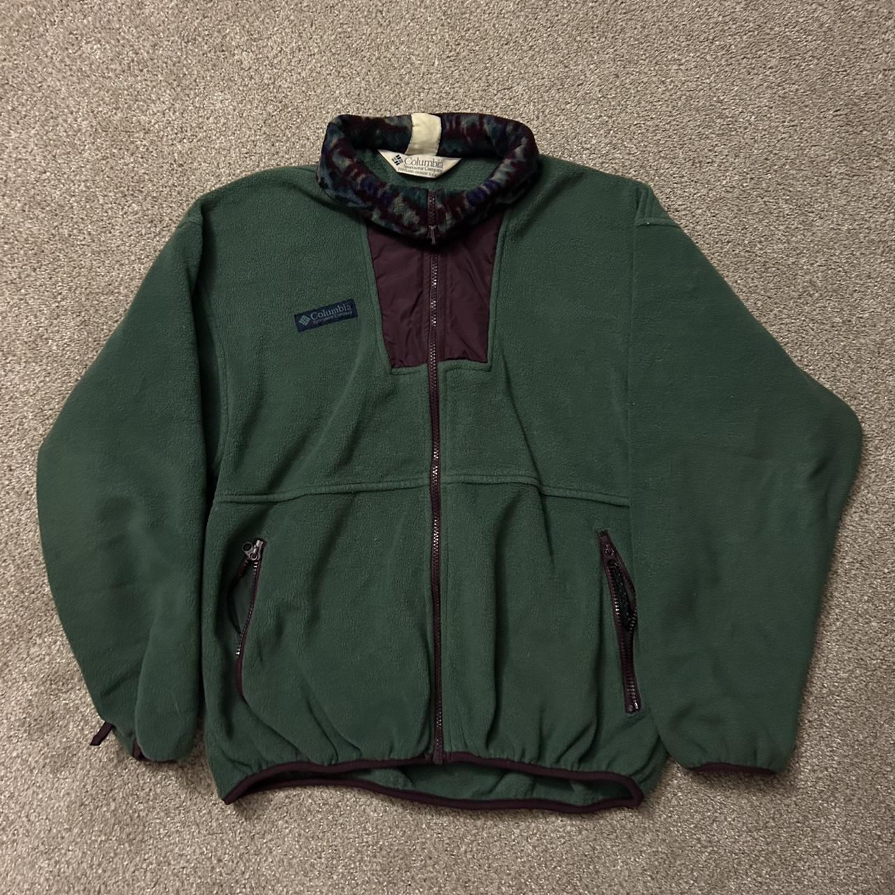 item listed by makainetherda