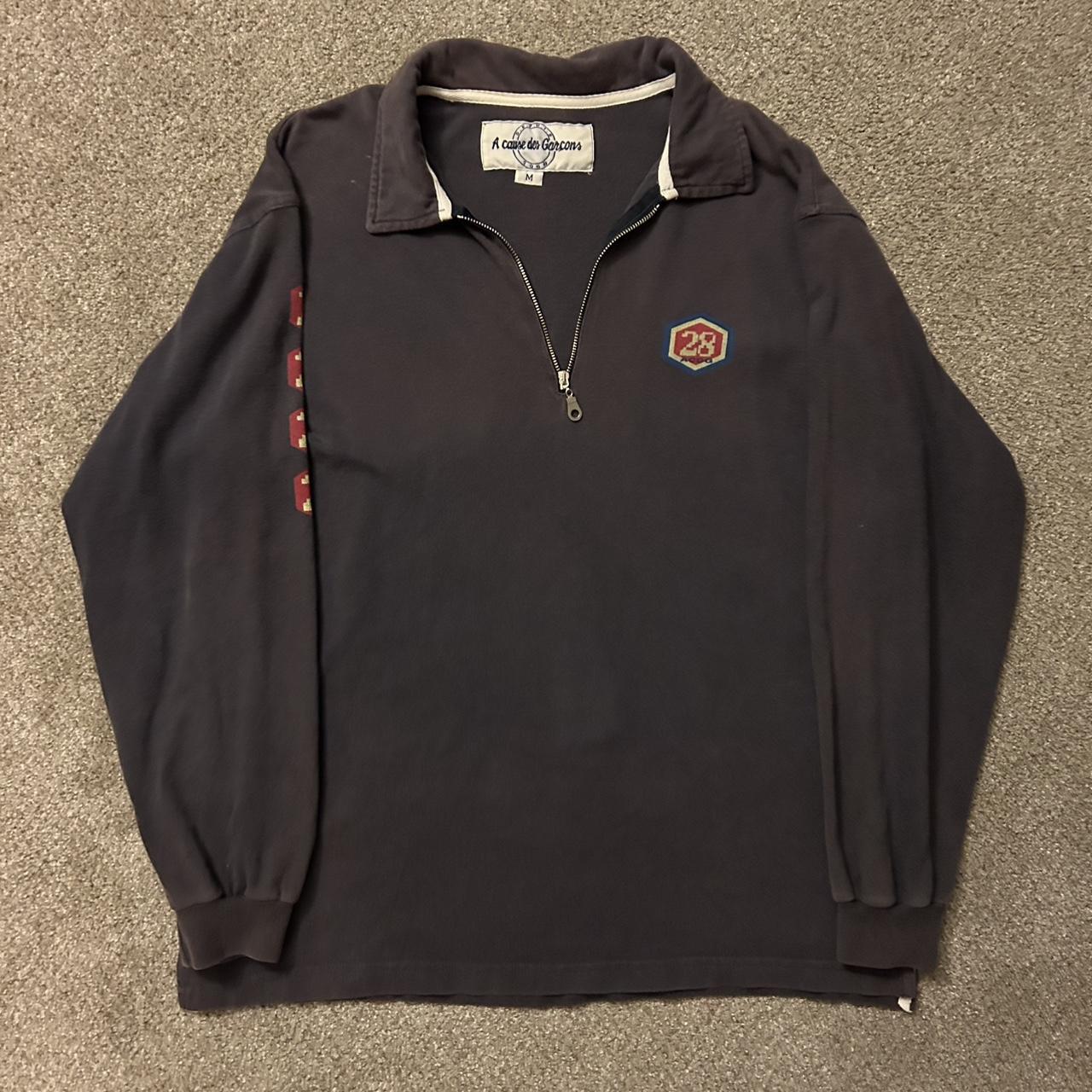 item listed by makainetherda