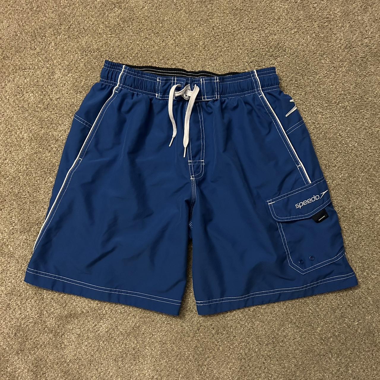 item listed by makainetherda