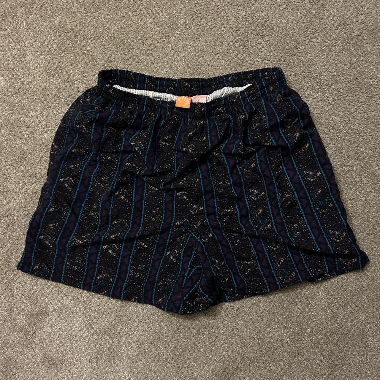 item listed by makainetherda