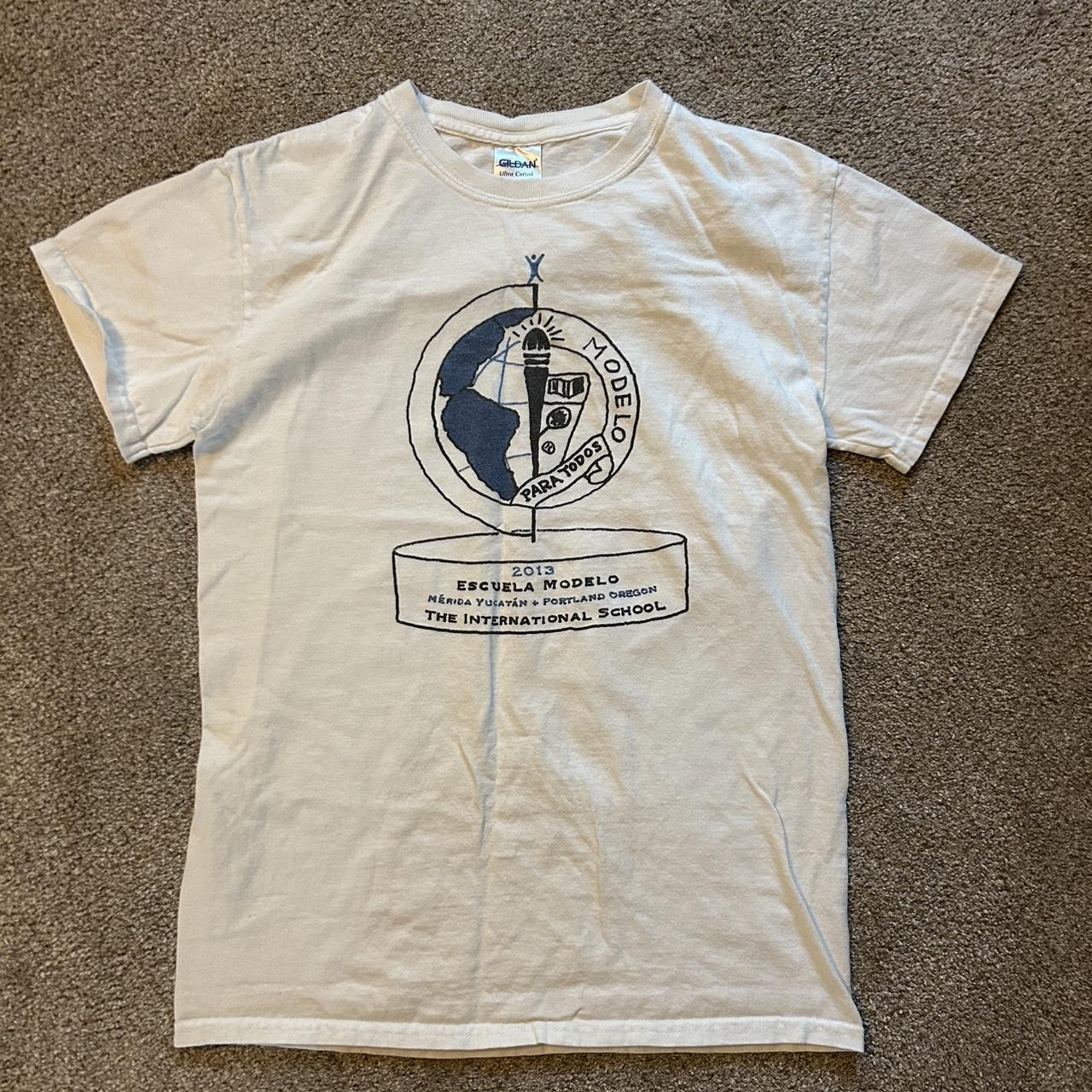 item listed by makainetherda