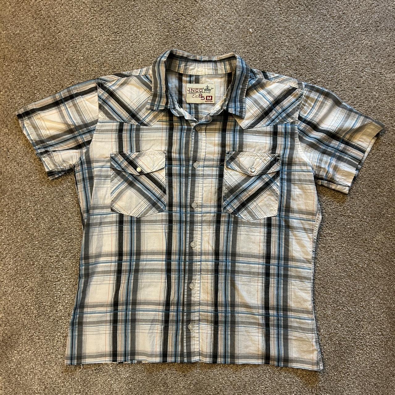 item listed by makainetherda