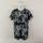 item listed by atrocityexhibition1