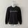 item listed by atrocityexhibition1
