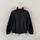 item listed by atrocityexhibition1