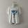 item listed by atrocityexhibition1